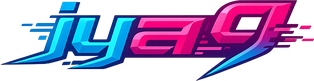 jya9